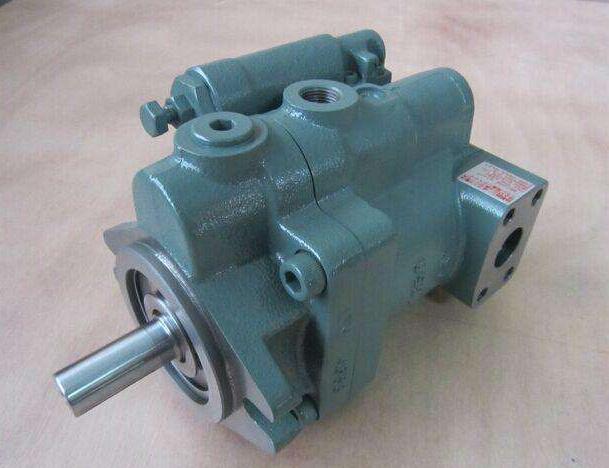 CJQ-25 CJQ-25手動(dòng)式扎捆機(jī) 側(cè)夾鉗