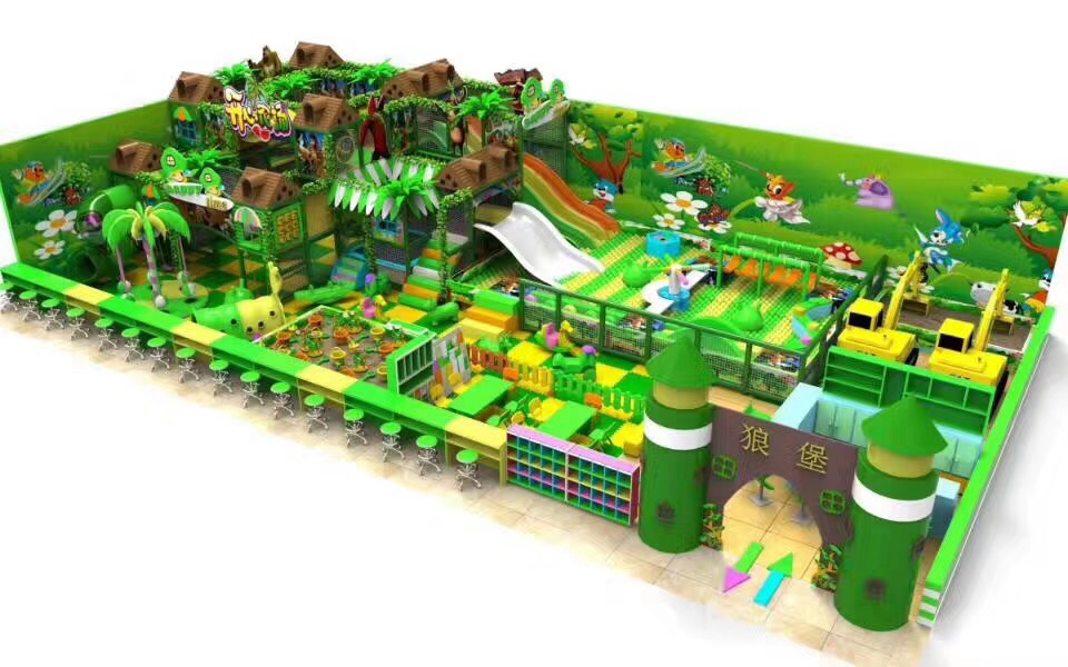湖南兒童淘氣堡廠家/湖南淘氣堡設(shè)備/湖南室外游樂場廠家/湖南室內(nèi)兒童樂園廠家