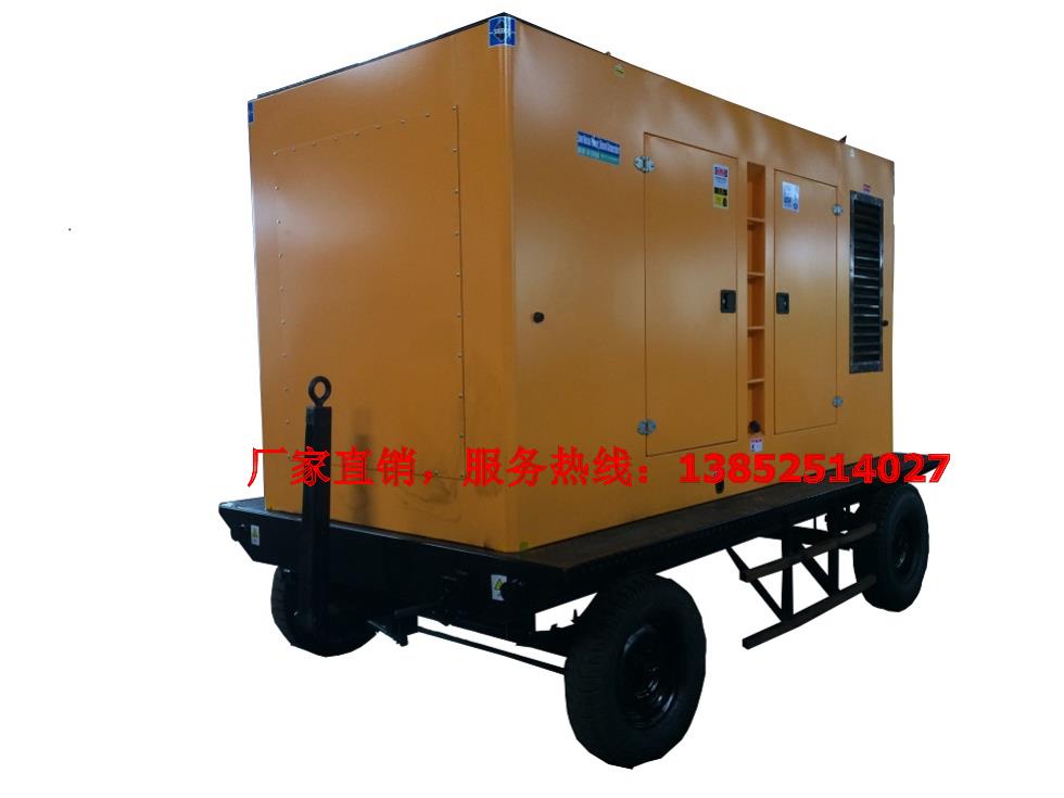 廠家直銷30-1000KW柴油發(fā)電機(jī)組，濰柴柴油發(fā)電機(jī)組,進(jìn)口發(fā)電機(jī)組