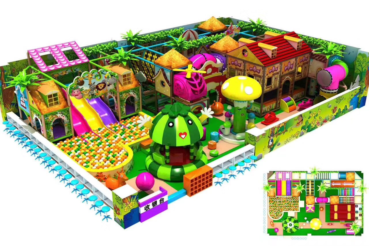 湖南兒童淘氣堡廠家/湖南淘氣堡設(shè)備/湖南室外游樂場廠家/湖南室內(nèi)兒童樂園廠家