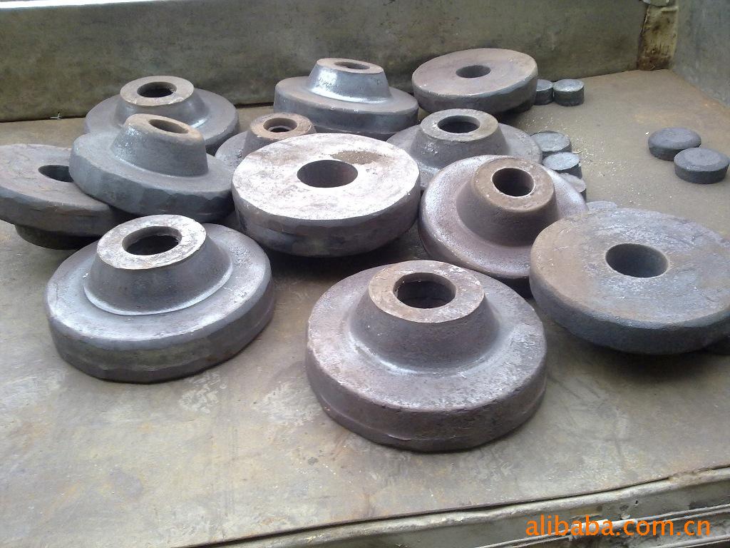 上海高溫合金GH625鍛件性能 上海高溫合金GH625管材棒材