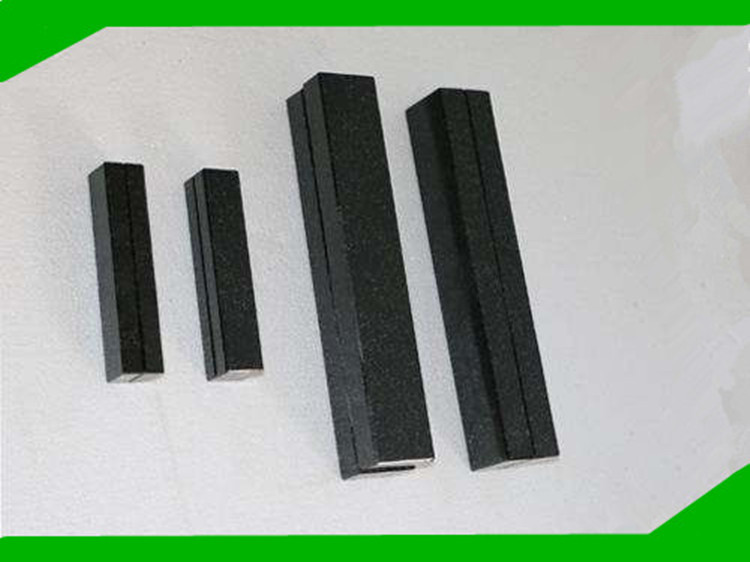 泊頭達碩大理石平行規(guī)現(xiàn)貨可發(fā)160*25*16花崗石平行規(guī)