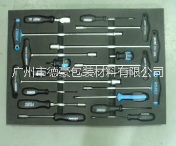 EVA雕刻內(nèi)襯 EVA沖壓內(nèi)襯    EVA彩色板材   EVA單面背膠