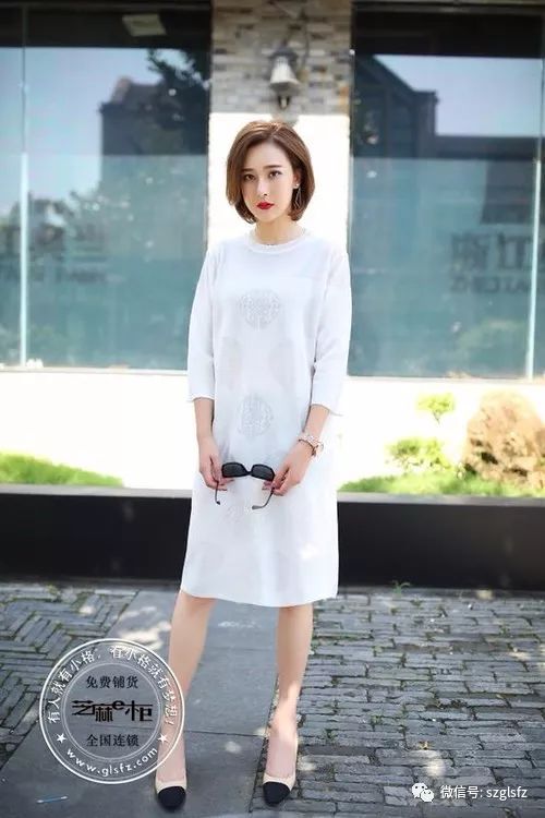 芝麻e柜品免費(fèi)加盟/牌女裝免費(fèi)鋪貨零庫(kù)存/跨季退換貨 芝麻e柜免