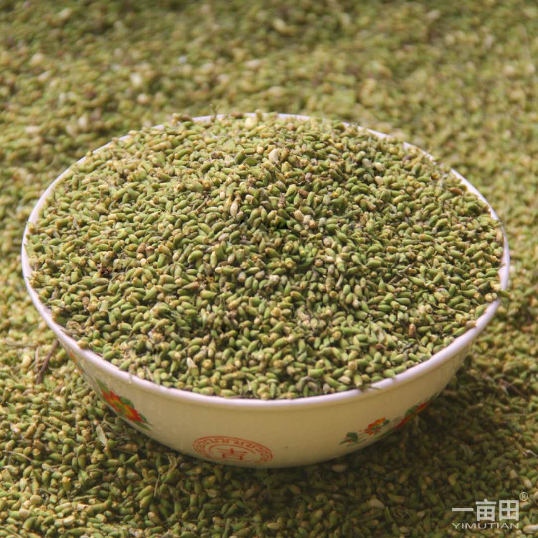 汾西農(nóng)林產(chǎn)品粗加工 汾西槐米茶價格 汾西槐米茶加工 汾西槐米茶培育 湖北槐米茶直銷 山西汾西槐米茶培育 山汾西槐米茶加工