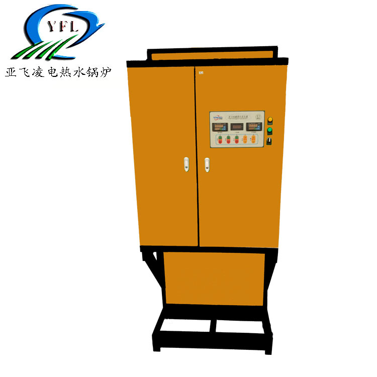 餐具消du用電蒸汽鍋爐高溫設(shè)備 餐具消du用電蒸汽鍋爐高溫設(shè)備