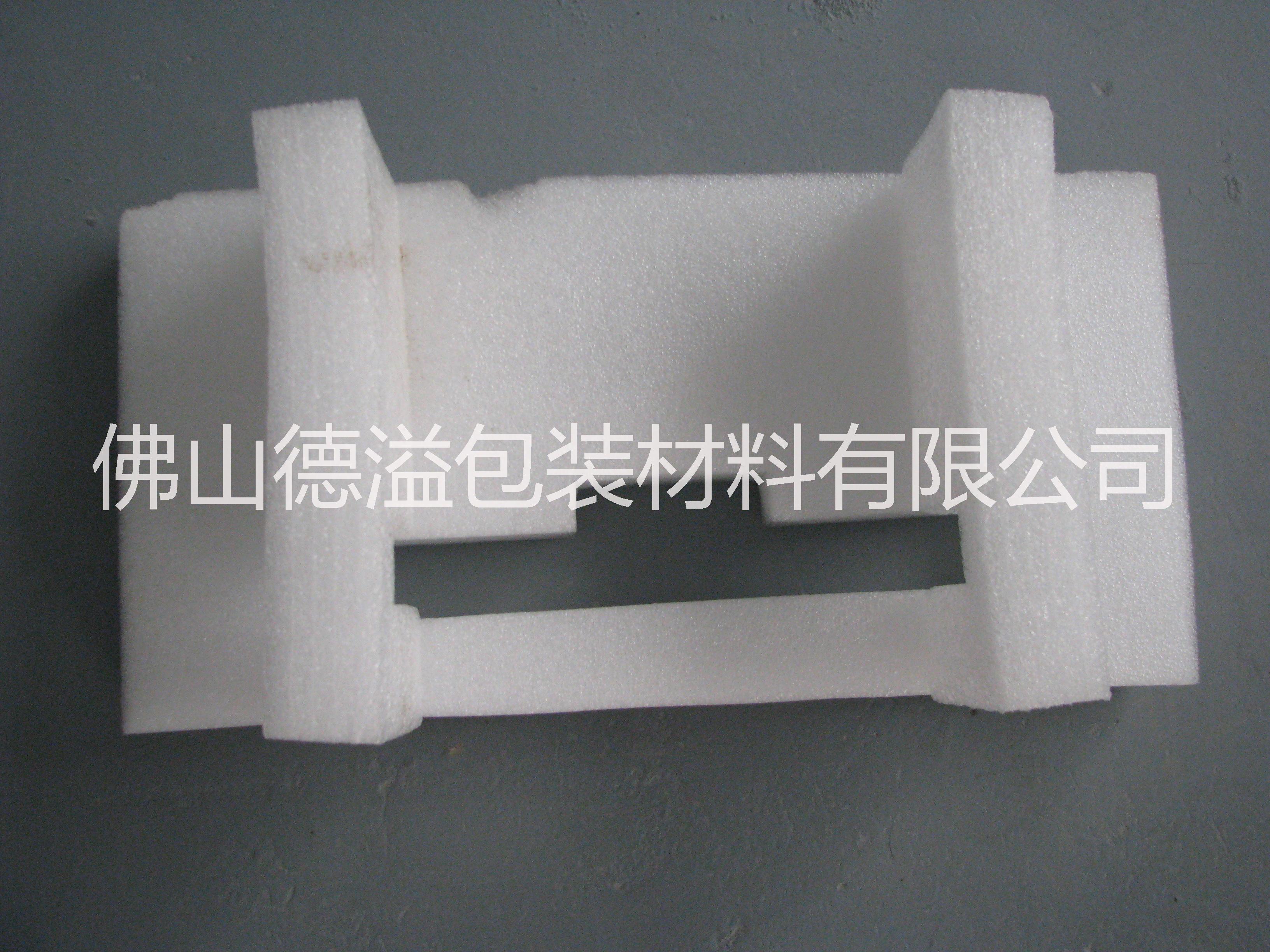 EPE珍珠棉   彩色珍珠棉板材 珍珠棉貼合內(nèi)襯