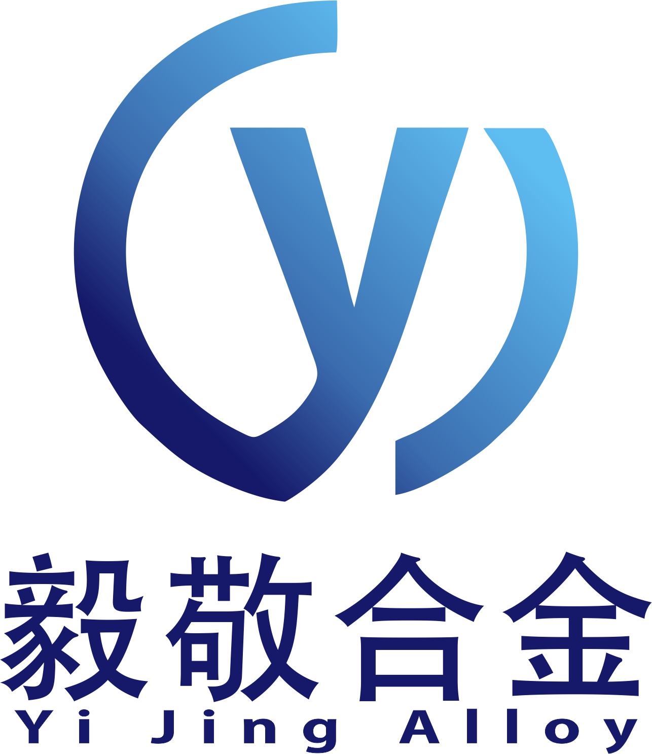 高溫合金GH625硬度 上海高溫合金GH625硬度介紹 上海高溫合金GH625鍛件性能