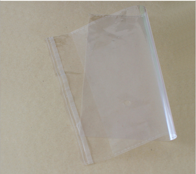 opp袋 塑料袋 透明服裝包裝袋塑料袋廠家批發(fā)南昌市服裝包裝袋廠家定制透明包裝袋不干膠定做