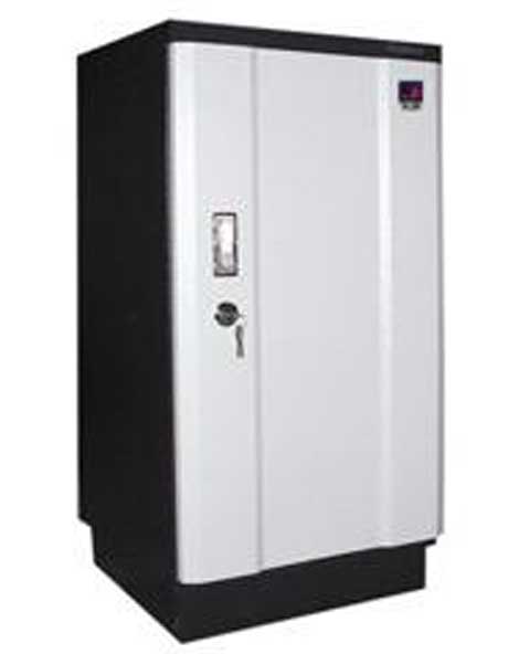 供應(yīng)防磁柜dfyq-m02音像磁帶柜音像防磁柜防火防磁柜