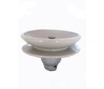 瓷瓶絕緣子回收，回收剩余絕緣子