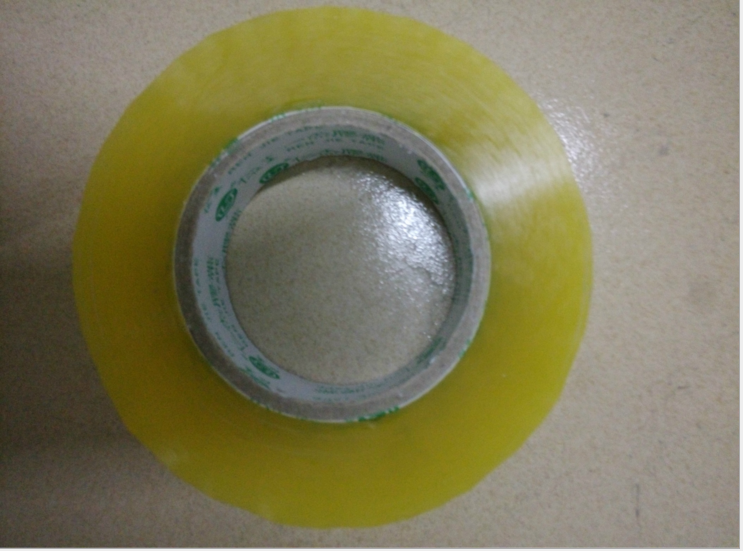 南昌透明膠帶廠家定做 南昌透明封箱膠帶批發(fā) 南昌透明膠帶廠家直銷(xiāo) 透明膠帶規(guī)格