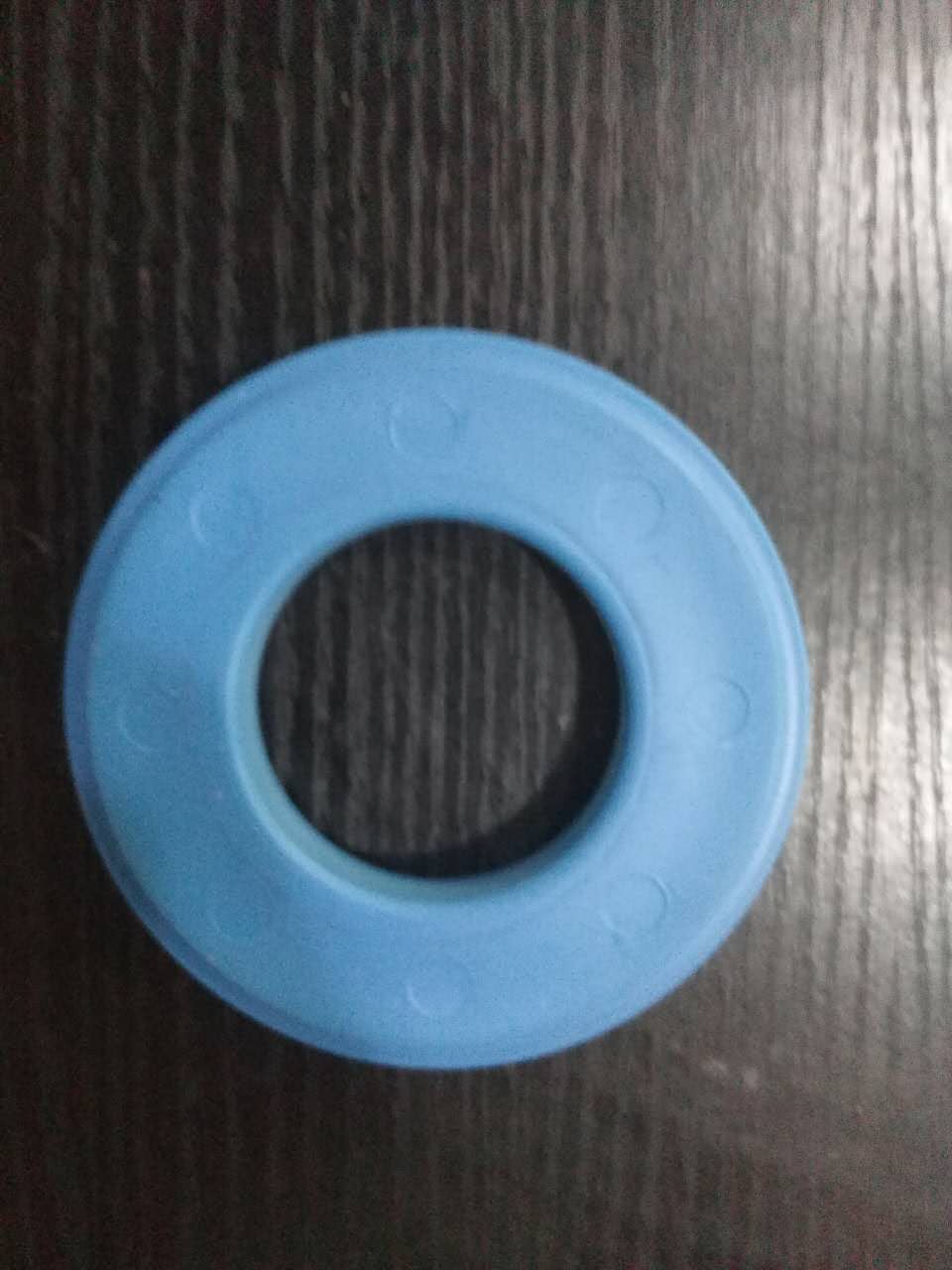 固瑞克隔膜泵配件189290*husky隔膜泵配件