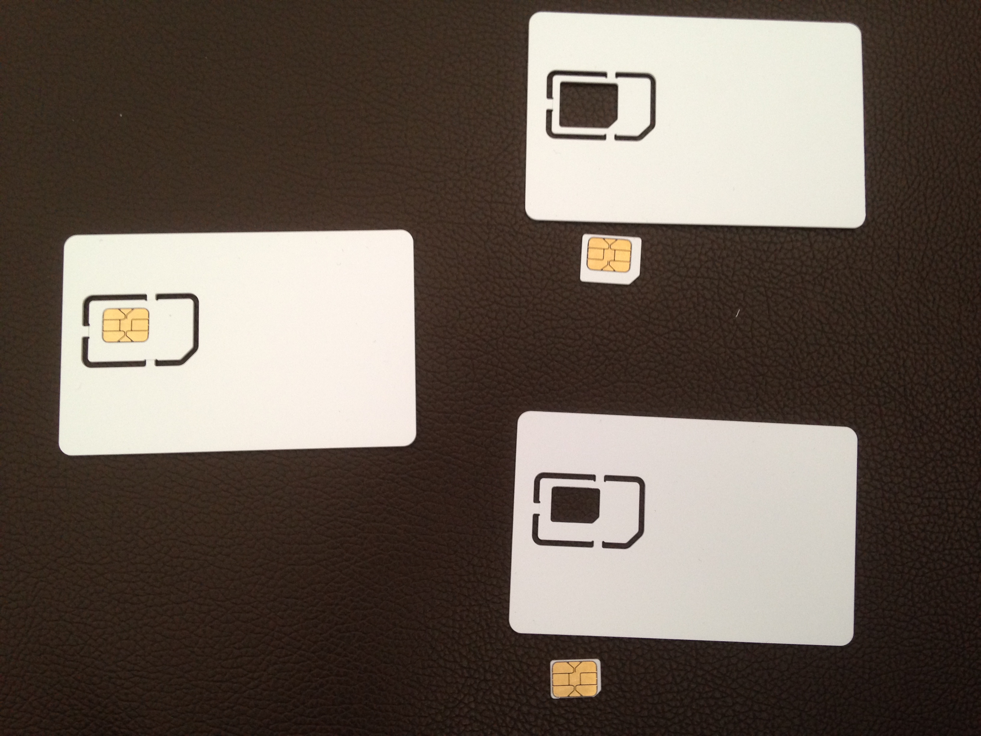 手機測試卡聯(lián)通試機卡移動試機卡 手機測試卡-聯(lián)通試機卡移動試機卡