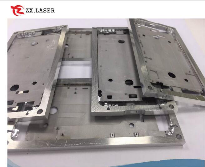 手機殼框架 推薦連續(xù)激光纖光焊接速度快效率高 連續(xù)光纖激光焊接