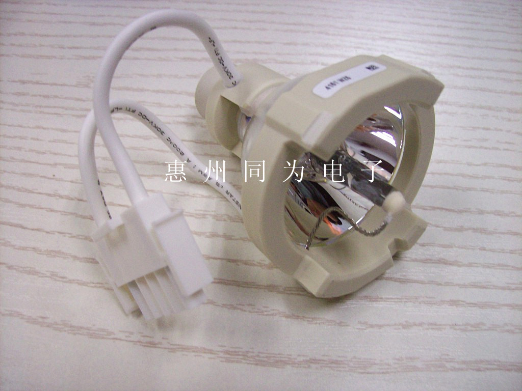 歐司朗-汞燈  XBO R 180W/45 短弧汞燈