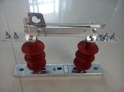 防污型懸式玻璃FC70PL絕緣子