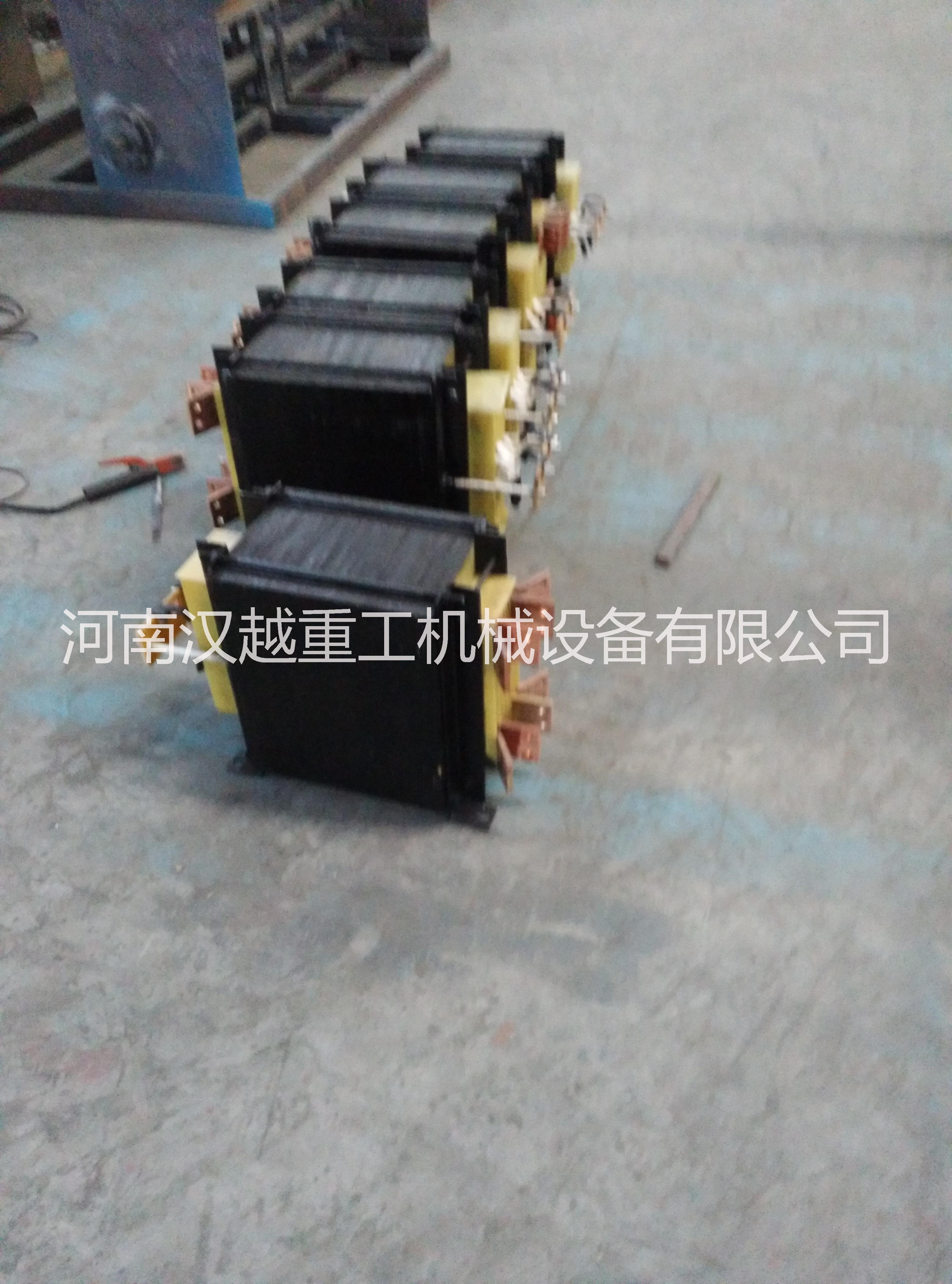廣西建筑網(wǎng)網(wǎng)焊機(jī)生產(chǎn)廠家 建筑網(wǎng)網(wǎng)焊機(jī)價格