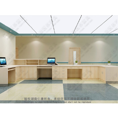 護(hù)士站制定|醫(yī)院家具批發(fā)