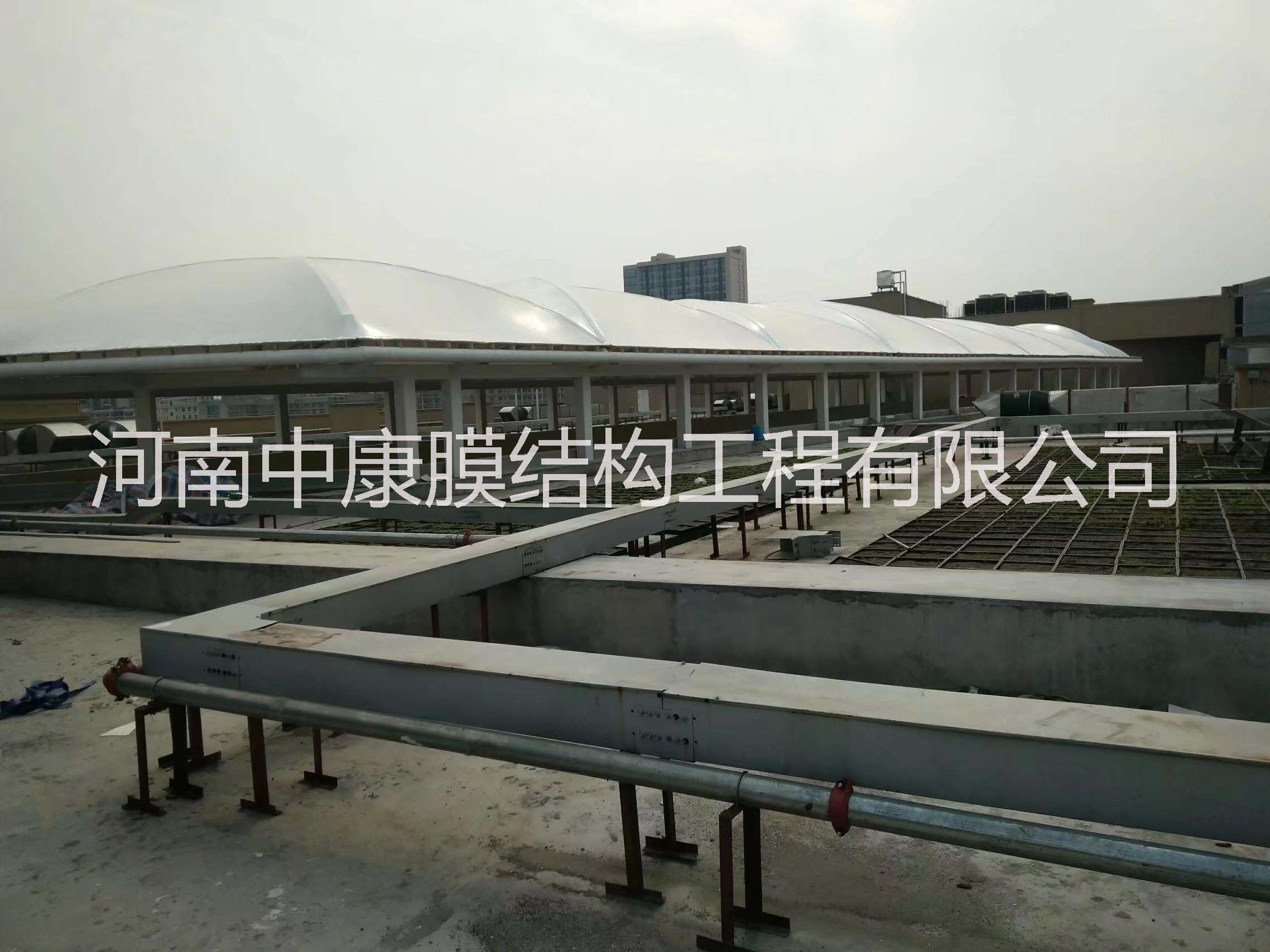 網(wǎng)球場(chǎng)膜結(jié)構(gòu)廠家 停車場(chǎng)膜結(jié)構(gòu)， 網(wǎng)球場(chǎng)膜結(jié)構(gòu)廠家