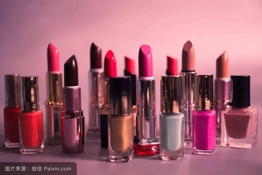 蘇州過期化妝品面膜銷毀中心，杭州過期化妝品嚴格銷毀