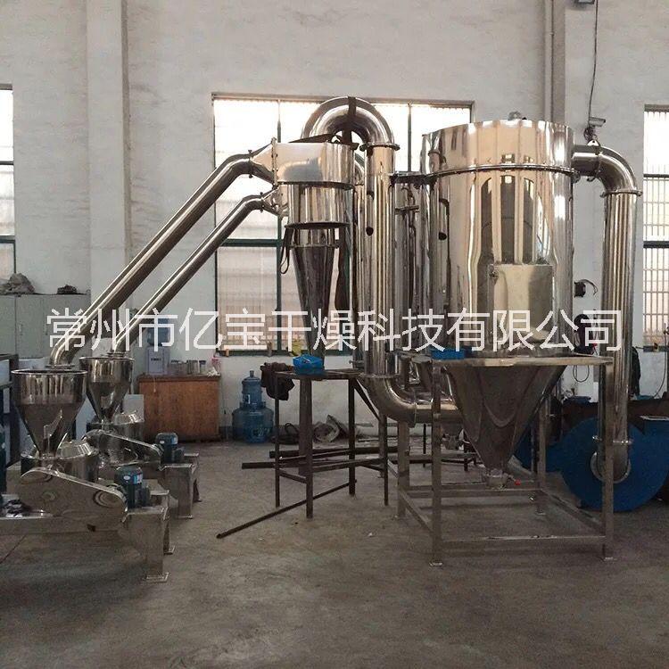 高速超微粉碎機(jī) 超細(xì)磨粉機(jī) 五谷雜糧磨粉機(jī) *粉碎機(jī)