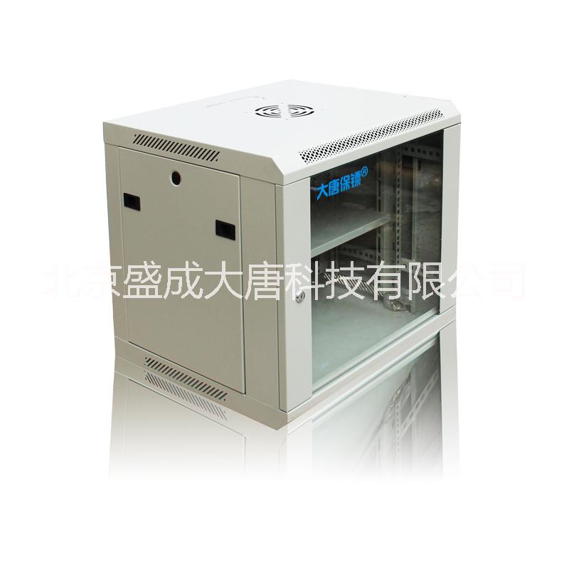 專業(yè)壁掛機柜 大唐* 5109