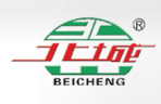 供應(yīng)CWNS臥式常壓熱水鍋爐