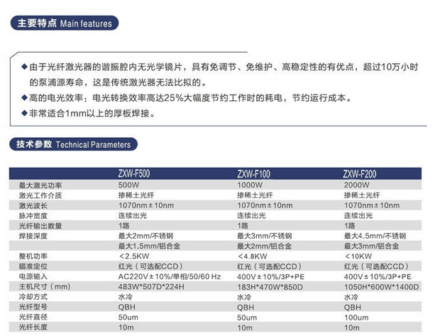供應(yīng)衛(wèi)浴 廚具 YAG激光焊接不銹鋼制品焊接保品質(zhì)效率 都在找東莞正信激光