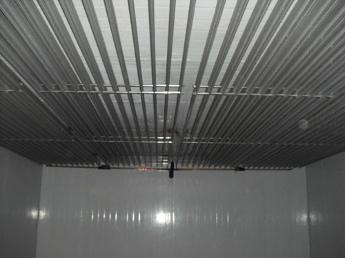 冷庫(kù)安裝生產(chǎn)商 冷庫(kù)安裝廠家批發(fā)