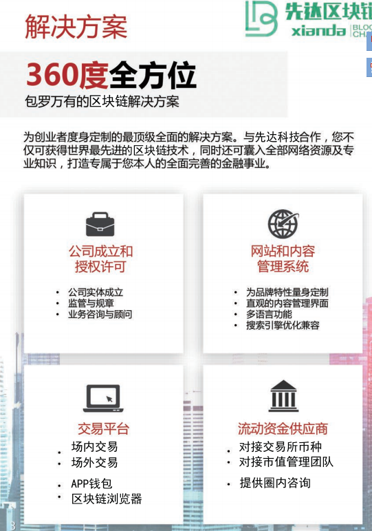 區(qū)塊鏈技術(shù)公司 武漢區(qū)塊鏈技術(shù) 武漢區(qū)塊鏈技術(shù)公司