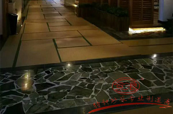 瓷磚背膠 瓷磚背膠價(jià)格 哈爾濱瓷磚背膠銷售商 哈爾濱瓷磚背膠廠家