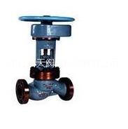 溫州JY41Y氧氣*截止閥，JY41Y氧氣*截止閥供應(yīng)商，JY41Y氧氣*截止閥生產(chǎn)廠家