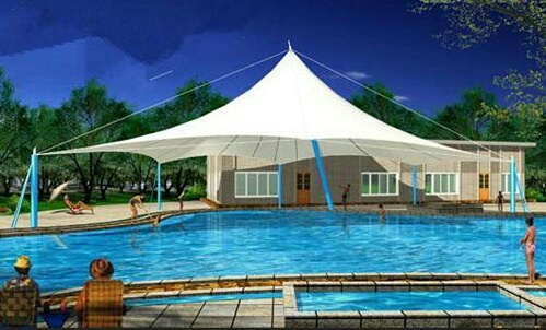 廣東兒童設(shè)施膜結(jié)構(gòu)定做   兒童設(shè)施膜結(jié)構(gòu)  兒童設(shè) 兒童設(shè)施膜結(jié)構(gòu) 河南兒童設(shè)施膜結(jié)構(gòu) 廣東兒童設(shè)施膜結(jié)構(gòu)定做