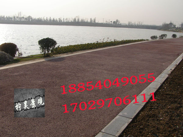 新疆青海甘肅寧夏內(nèi)蒙壓印地坪，藝術(shù)地坪設(shè)計施工