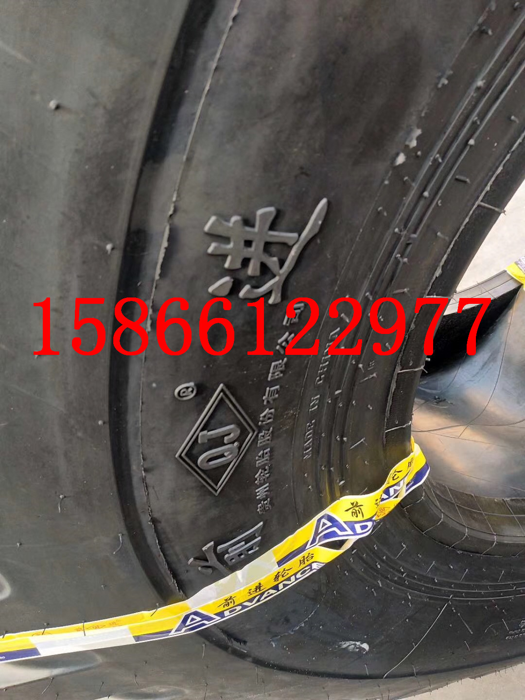 30裝載機(jī)輪胎17.5-25 50裝載機(jī)23.5-25 20.5-25輪胎前進(jìn)鏟車輪胎