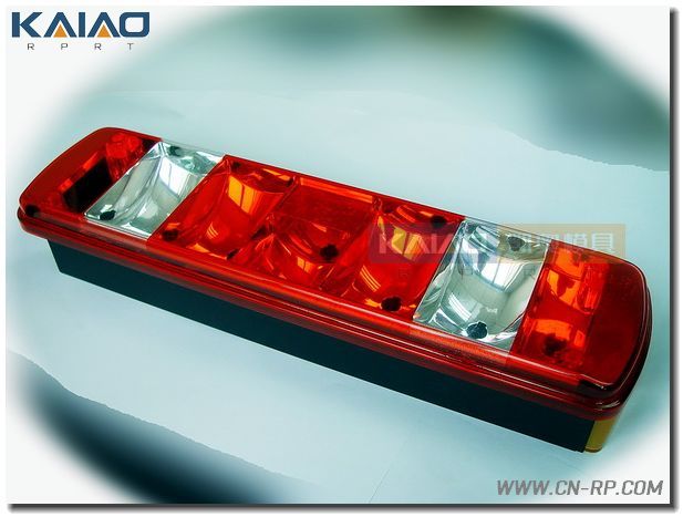 供應(yīng)汽車車燈手板，深圳專業(yè)手板模型制作公司，汽車塑膠手板打樣