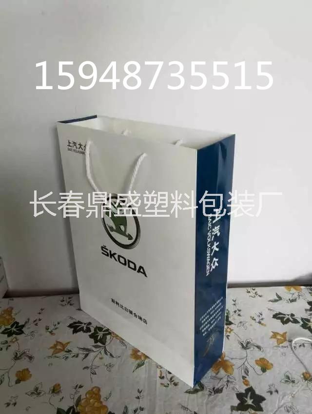 長春禮品盒廠，長春大米禮盒，長春禮品盒廠