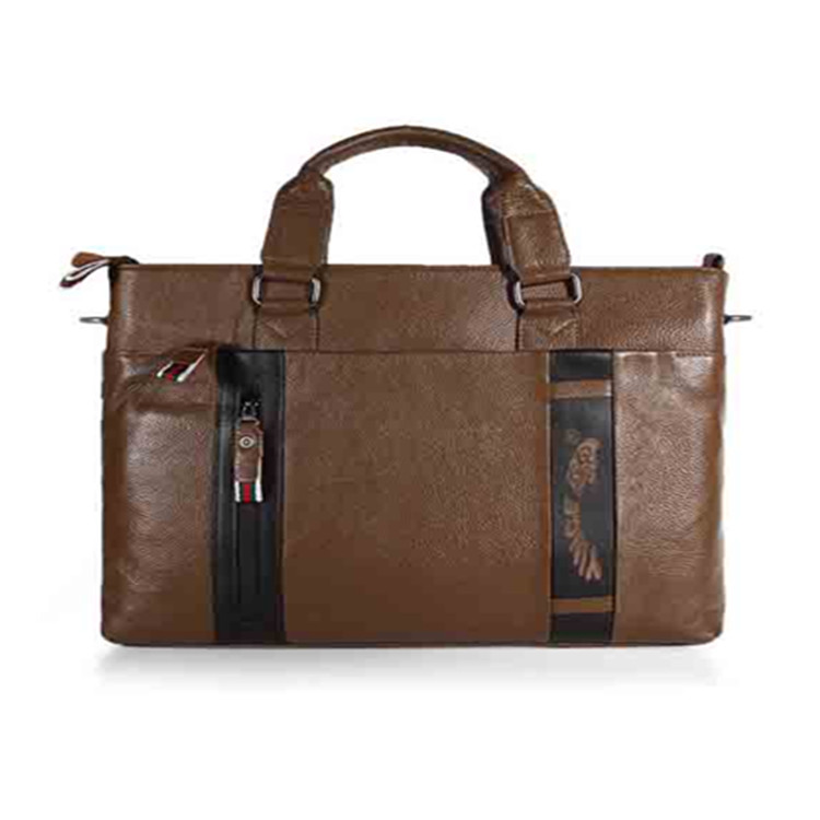 供應(yīng)銀哥皮具真皮男包82001C1-6 男包實體店鋪聯(lián)運營 男包微商代理一件代發(fā) 招商加盟