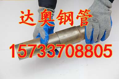湛江聲測(cè)管