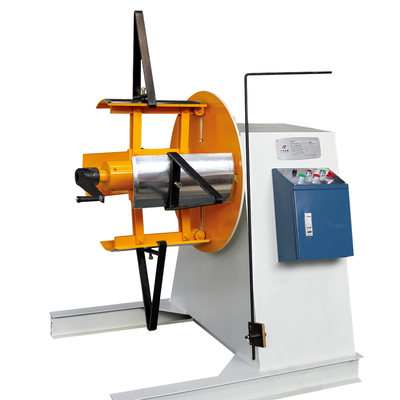 沖床自動(dòng)送料機(jī) 數(shù)控沖床自動(dòng)送料機(jī)