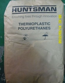 高端密封件*TPU 亨斯邁/A95K4977，A92K4107