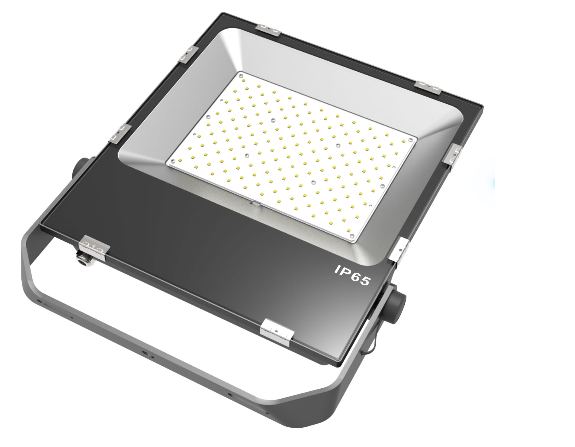 150W大功率LED隧道燈 150W LED隧道燈