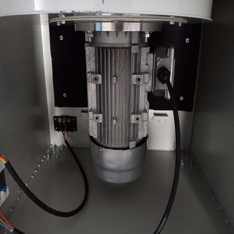 江蘇專業(yè)生產(chǎn)夢菲陽牌移動式焊煙凈化器大功率吸附干凈