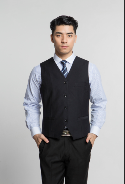 威海*銷售*服裝西服定制銷售代表 威海*銷售服裝西服定制銷售代表