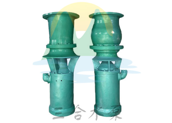 軸流泵型號(hào)/軸流潛水泵3潛水軸流泵4不銹鋼軸流泵5立式軸流泵