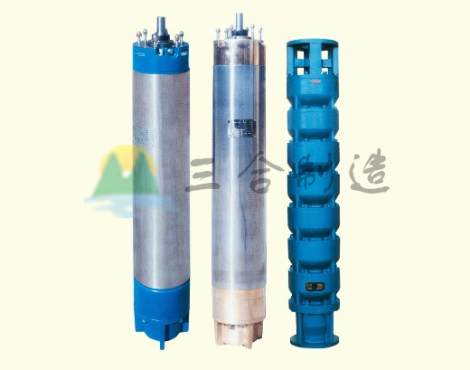 , 污水泵圖片,污水泵品牌.污水泵型號(hào)