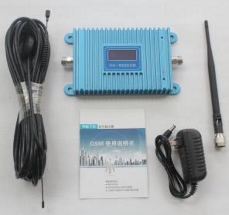 電梯井道手機(jī)信號加強(qiáng)器 佛山電梯信號加強(qiáng)器供應(yīng)商 南海電梯信號加強(qiáng)器供應(yīng)商 電梯信號加強(qiáng)器供應(yīng)商批發(fā)價