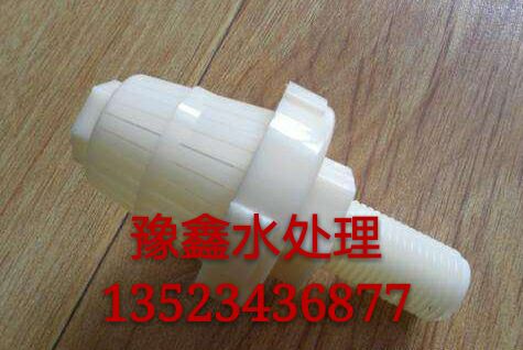 ABS濾頭不銹鋼濾頭優(yōu)質(zhì)供應(yīng)商/不銹鋼濾頭廠家直銷/不銹鋼濾頭批發(fā)報價