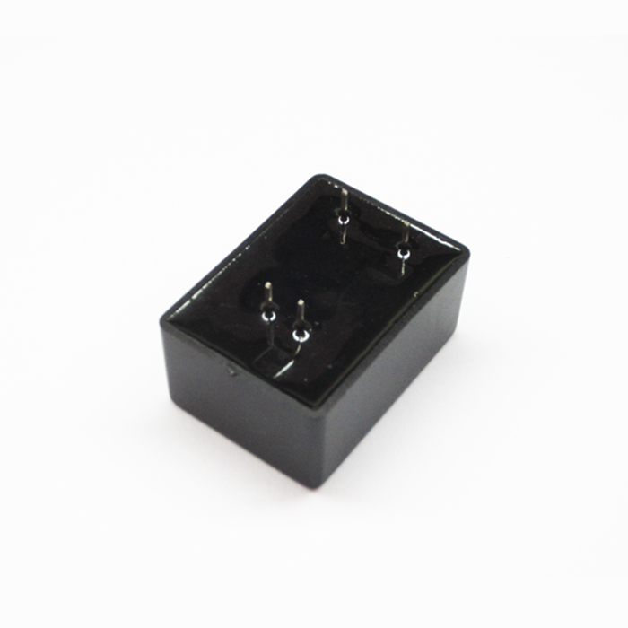 智能化領(lǐng)域220V轉(zhuǎn)6VAC-DC低功耗電源模塊